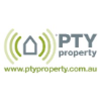 PTY Property logo - Similar company to Delacon