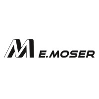 Ernst Moser Gmbh