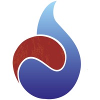 Agro-Sanus - Assistência Técnica em Agricultura Biológica, Lda logo - Similar company to Joseph'S Dream, Lda