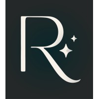 Rauch & Associates logo - Similar company to Freelance