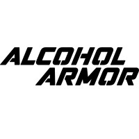 Alcohol Armor logo - Similar company to Safe Reach Solutions