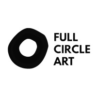 Full Circle Art logo - Similar company to Imagine Visual Arts