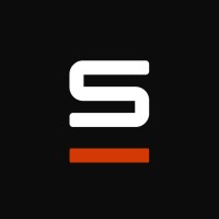 Sintra - Digital Business. Poland logo - Similar company to Sintra