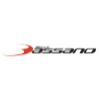Bassano Selle logo - Similar company to Herarman Ltd Sti
