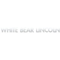 White Bear Lincoln Mercury