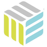 METAPHOR ARCHITECTS PRIVATE LIMITED logo - Similar company to Studio Ava Architects