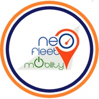 NeOFleet MObility logo - Similar company to Mobilease