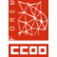 FOREM Confederal logo - Similar company to Forem Pv
