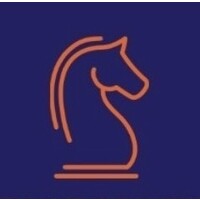64 Squares logo - Similar company to 64 Squares Llc