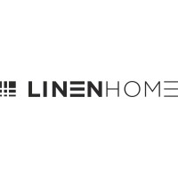 Linen home Inc logo - Similar company to Cottonfort