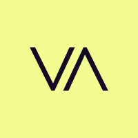 VAULTED AG logo - Similar company to Genorobotics