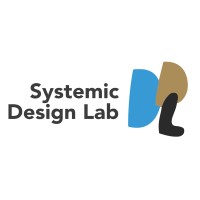 Systemic Design Lab ⎟ TU Delft logo - Similar company to Sys - Systemic Design Lab