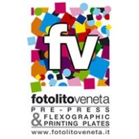FOTOLITO VENETA S.R.L. logo - Similar company to Hoso Srl