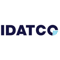 Idatco logo - Similar company to Xago Technologies (Pty) Ltd
