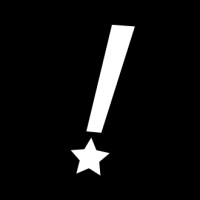 Make It Happen logo - Similar company to Momint Co