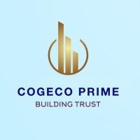 COGECO Prime Contracting logo - Similar company to Mathbout Consulting Group, Llc