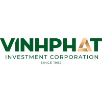 Vinh Phat Investment Corporation logo - Similar company to Acc Chiropractic Clinic