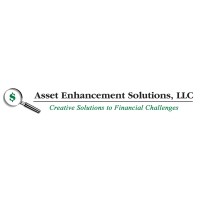Asset Enhancement Solutions, Llc
