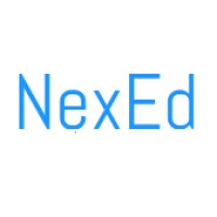NexEd Labs logo - Similar company to Nexed Education