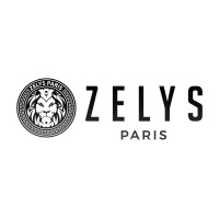 Zelys Paris logo - Similar company to Atm Services