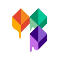 Trade Pinturas logo - Similar company to Repinte - Especialista Em Restauração Predial