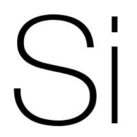 Kişisel Marka Fotoğrafçısı logo - Similar company to Kişisel Marka Akademisi