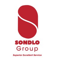 Sondlo Group logo - Similar company to Structured Group
