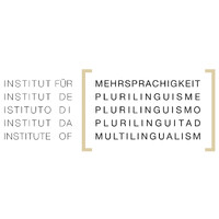 Institut de plurilinguisme | Institut für Mehrsprachigkeit logo - Similar company to Ch Stiftung/Fondation Ch/Fondazione Ch