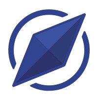 EmpowerThink® logo - Similar company to Byvinko