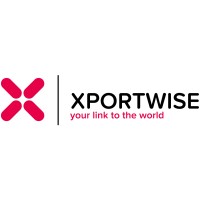Xportwise - your link to the world | Export specialist for SMEs | Export Advice | Export Management logo - Similar company to Aveimédica