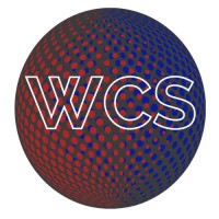 Warden Consulting Services