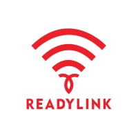 ReadyLink Internet Services logo - Similar company to Skyline Network