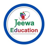 Jeewa Education logo - Similar company to Clinicalpad
