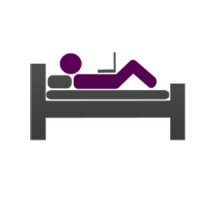 DormBooker logo - Similar company to Skill Builder