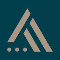 NSS-ACE Pateira Resources logo - Similar company to Funmak