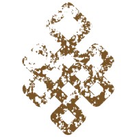 Nomadic Escapes logo - Similar company to Nomadic Resorts