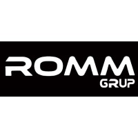 ROMM GRUP logo - Similar company to Buchans Resources Limited
