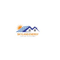 Skyland Energy logo - Similar company to Diamanium Industries