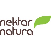 Nektar Natura UK logo - Similar company to Chameleon