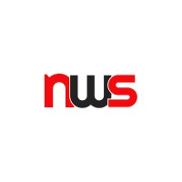 Nyx Comunicações logo - Similar company to Agência Inspirart