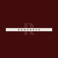 Romanova