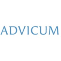 Advicum GmbH logo - Similar company to Lemon Juice Gmbh