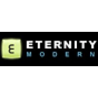 Eternity Modern