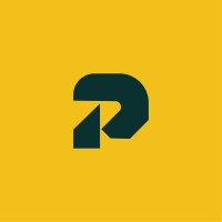 ProcurePeak logo - Similar company to Seal Associates