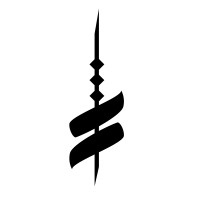Asar Studio logo - Similar company to Asar Holdings توسعه مهندسی اثر