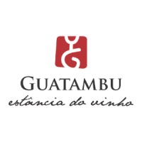 Vinícola Guatambu logo - Similar company to Bodega Sossego
