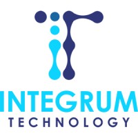 Integrum Technology logo - Similar company to Hfactor (A Ciel Hr Group Company)