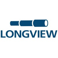 Longview Acquisition Corp logo - Similar company to Johnny Drinks