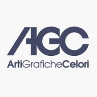 Arti Grafiche Celori snc logo - Similar company to Litosystem