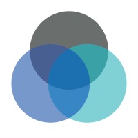 Solutions Digital Consulting logo - Similar company to Seo Succor